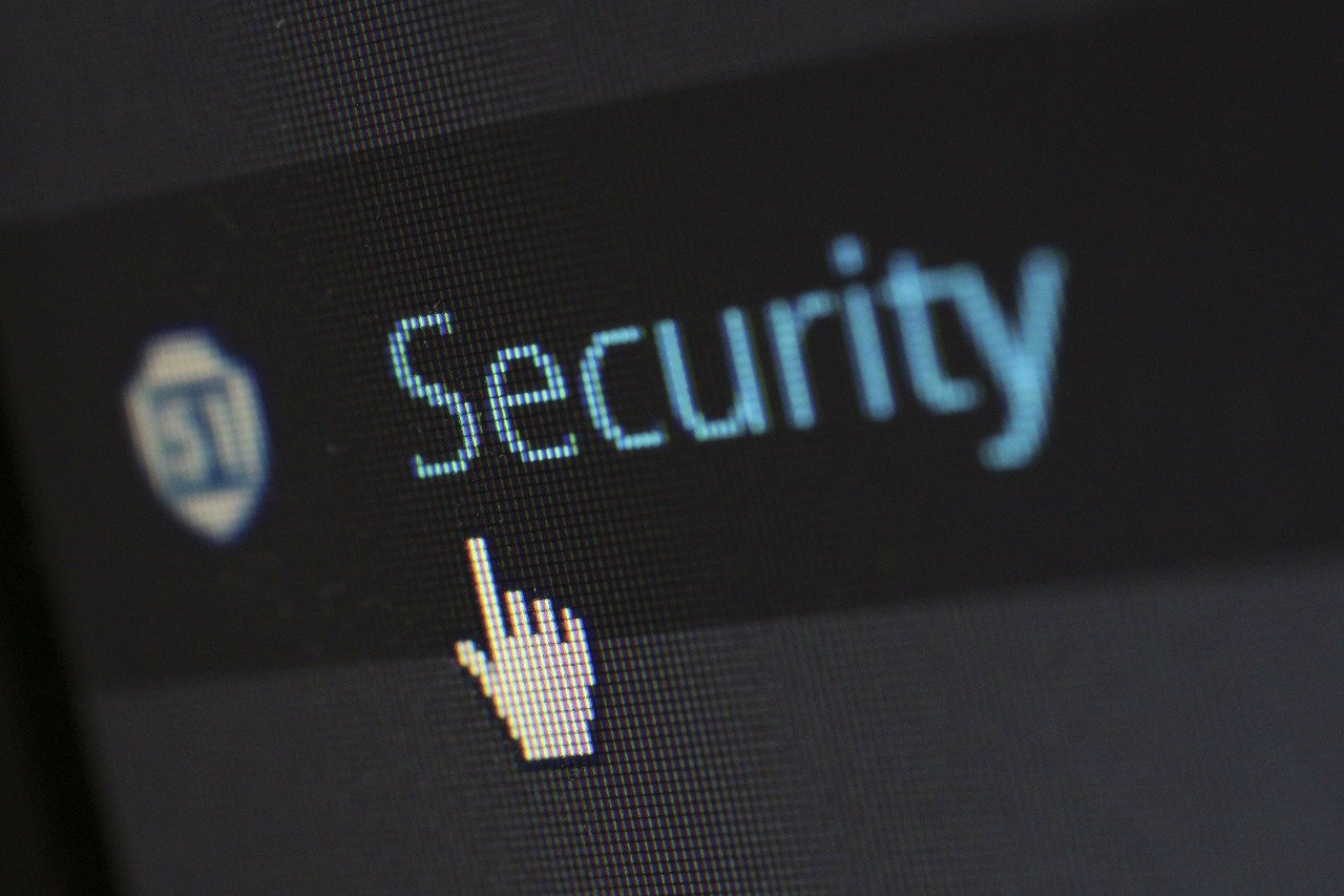 WordPress : Pourquoi renforcer la sécurité ?