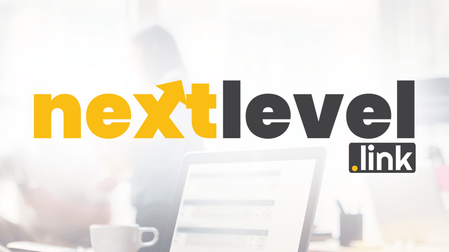 NextLevel : avis sur cette plateforme d'achat de liens innovante