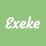 Exeke : nouvelle affiliation rencontre pour le marché français