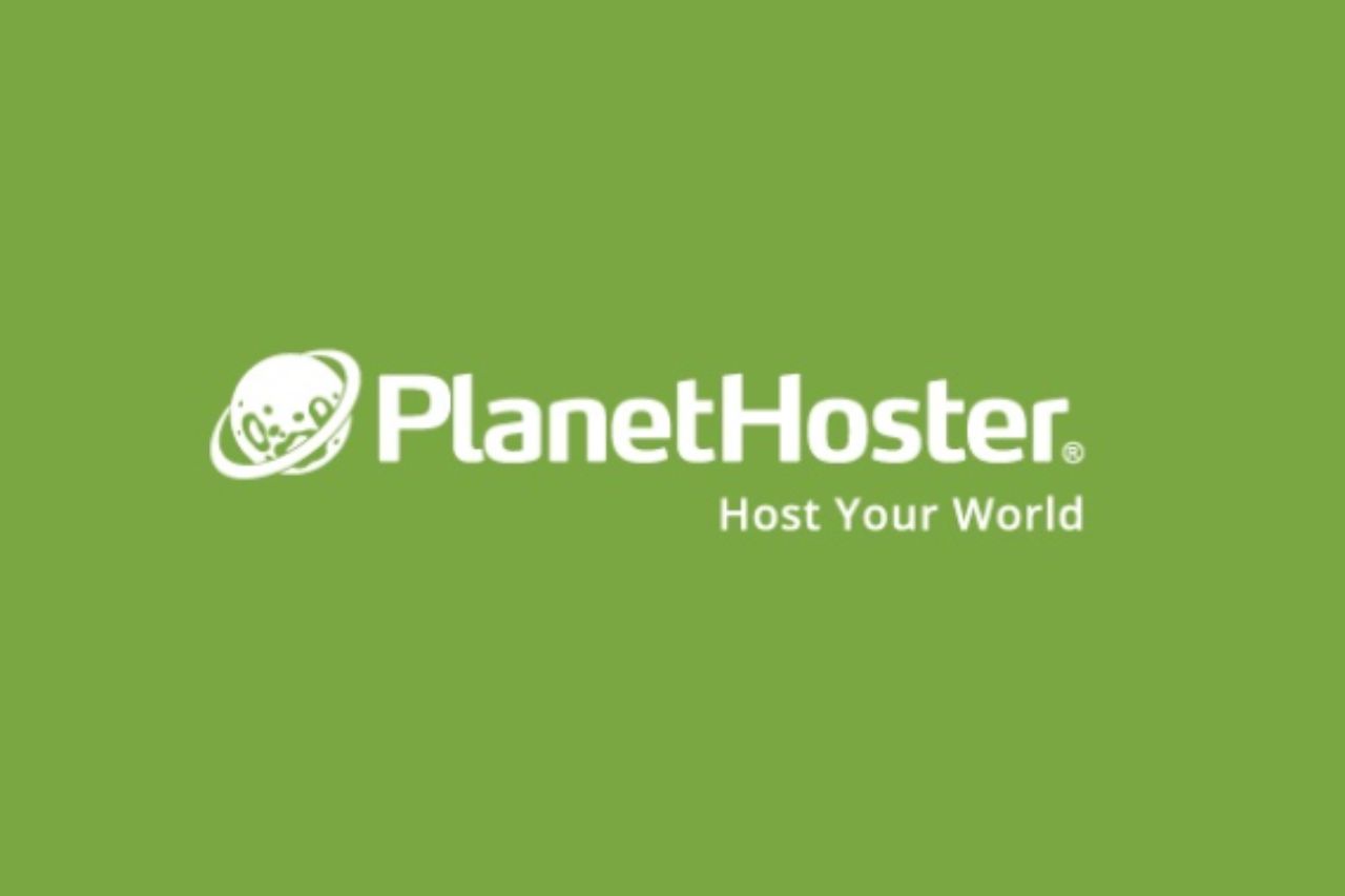 Avis PlanetHoster et test : que vaut cet hébergeur ?